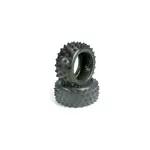 Traxxas pneu 2.15" Spiked (2) (zadní)