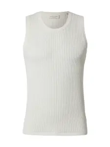 JACK & JONES Vesta 'JORMAINE'  biela