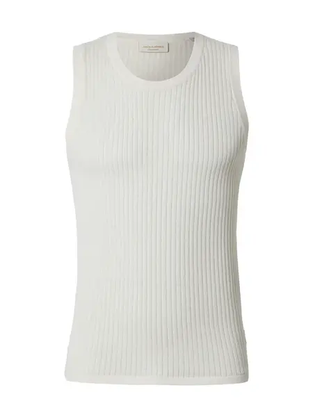JACK & JONES Vesta 'JORMAINE'  biela