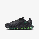 Nike Air Max DN8 44