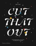 Cut That Out - DR.ME