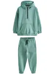 Baker by Ted Baker Set  zelená