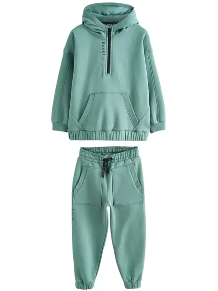 Baker by Ted Baker Set  zelená