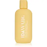IDA WARG Beauty Volume Shampoo objemový šampón pre jemné vlasy bez objemu 250 ml