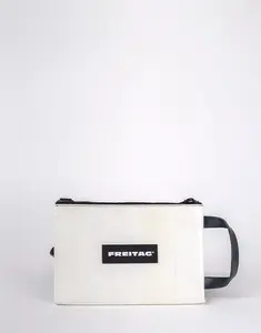 FREITAG F272 Eddie