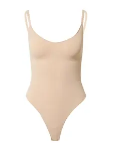 Hunkemöller Body  telová