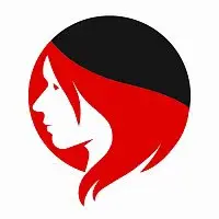 D.O.R.A. – D.O.R.A.