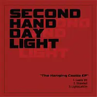 Secondhand daylight – The Hanging Castle