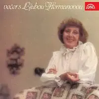 Ljuba Hermanová – Ljuba Hermanová