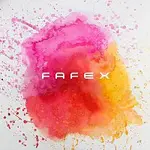 Fafex – Fafex