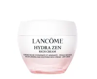 Lancôme Denní hydratační krém Hydra Zen (Moisturising and Soothing Cream) 50 ml