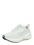 NIKE Bežecká obuv 'Vomero Plus'  mätová / tmavozelená / strieborná