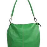 NovaKabelka.cz Fiora Verde Scura