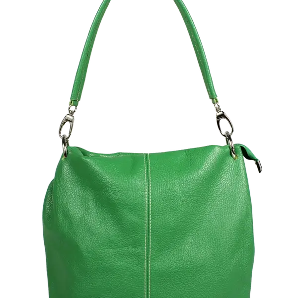 NovaKabelka.cz Fiora Verde Scura