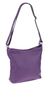 NovaKabelka.cz Ebe Viola