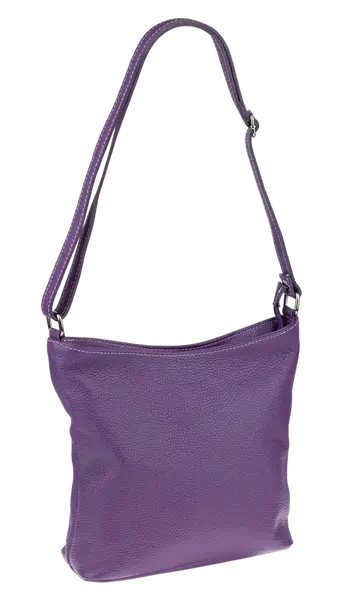 NovaKabelka.cz Ebe Viola