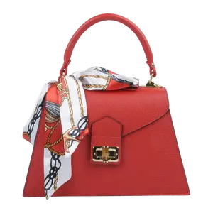 NovaKabelka.cz Flavia Rossa