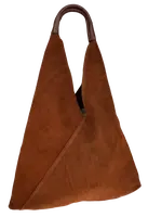 NovaKabelka.cz Caliva Marrone