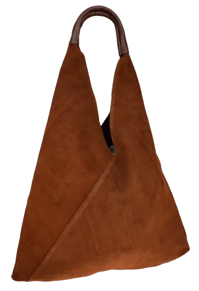 NovaKabelka.cz Caliva Marrone