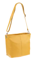 NovaKabelka.cz Prisca Gialla Scura