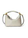 Lauren Ralph Lauren Kabelka  biela