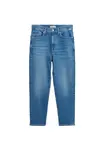 ARMEDANGELS Džínsy 'MAAKX'  modrá denim