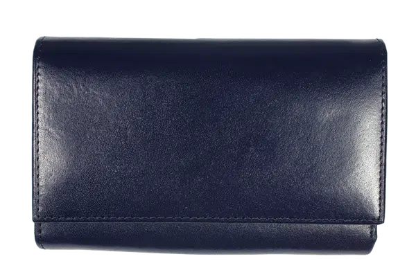 NovaKabelka.cz H257 Blu