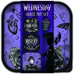 Bluesky Wednesday Set boxov