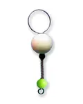 Bubeník číhátko pod prut pp - 22 mm
