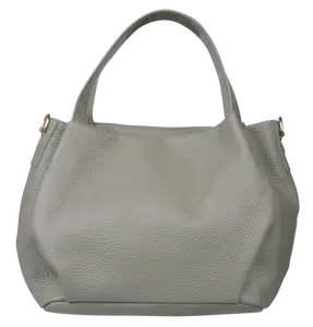 NovaKabelka.cz Tea Khaki