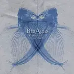 BraAgas – O ptácích a rybách CD