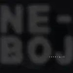 Cermaque – Neboj CD