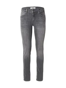 Mavi Džínsy 'Adriana'  sivý denim