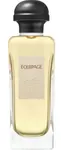 Hermes Equipage - EDT 100 ml