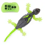 Spin Master HEX Bots RC Gekon lezoucí po stěnách