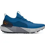 Pánská bezspiková obuv Under Armour Phantom Golf