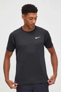 Nike  tričko na pláž pánské