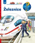 Železnice - Andrea Erne