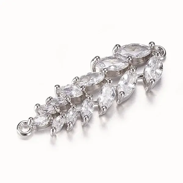 Brass Links