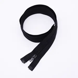 Nylon Garment Accessories