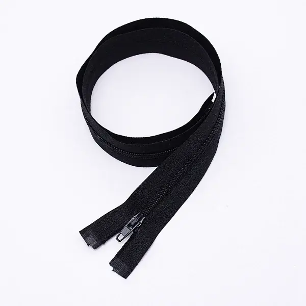 Nylon Garment Accessories