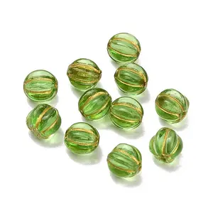 Glass Beads