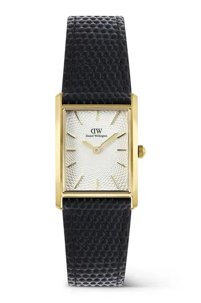 Daniel Wellington  hodinky pánské