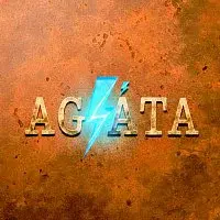 Agáta – Dýchej