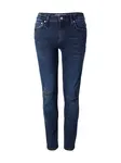 Only & Sons Džínsy 'ONSWarp'  modrá denim