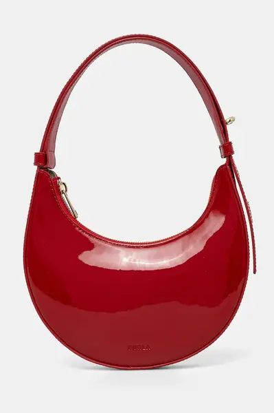 Furla Kabelka Furla