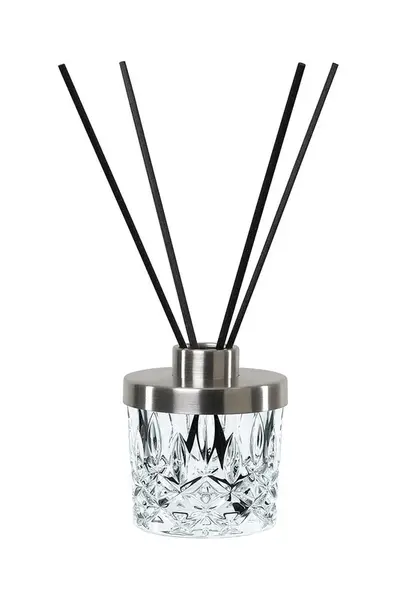 Nachtmann  Aroma difuzér