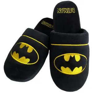 Bačkory unisex Batman (42-45)