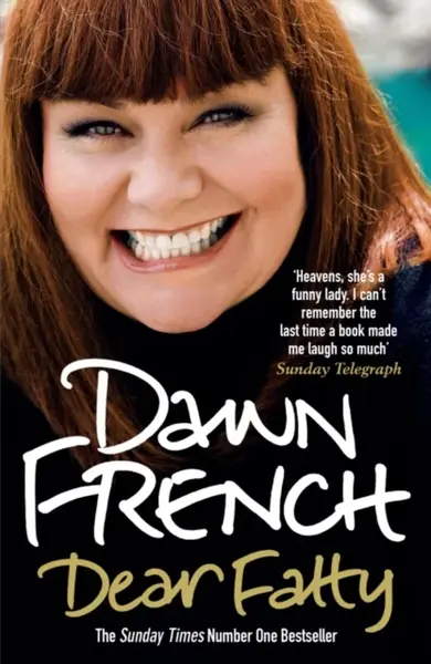 Dear Fatty - French Dawn