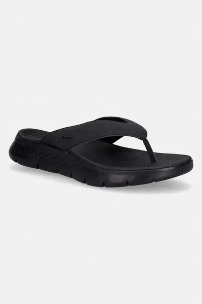 Skechers Šľapky Skechers GO WALK FLEX